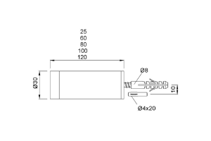 Afbeelding - https-www-ez-catalog-nl-Asset-9550dcbc8c204097bb0773be4574c3b2-ImageFullSize-csm-kws-2068-tuerpuffer-pz-129c50cb31-jpg
